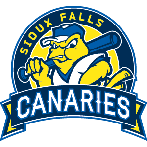 Sioux Falls Canaries - Official Ticket Resale Marketplace
